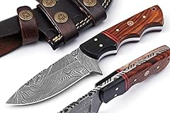 Best merchants knives for sale  Delivered anywhere in USA 