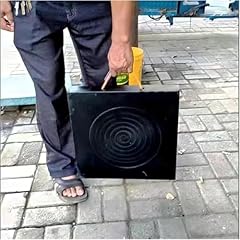 Portable landing gear for sale  Delivered anywhere in UK