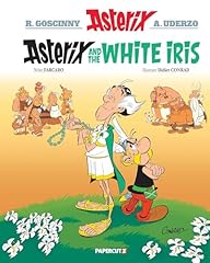 Asterix vol. asterix for sale  Delivered anywhere in USA 