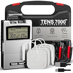 Tens 7000 rechargeable for sale  Delivered anywhere in USA 