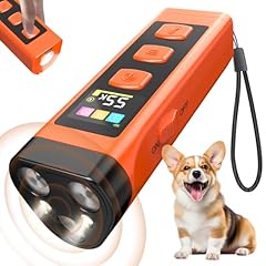Oksj dog bark for sale  Delivered anywhere in USA 