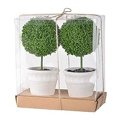 Home artificial plants for sale  Delivered anywhere in USA 