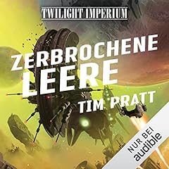 Twilight imperium zerbrochene gebraucht kaufen  Wird an jeden Ort in Deutschland