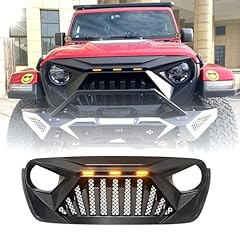 Roockhitcb front grill for sale  Delivered anywhere in USA 
