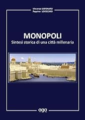 Monopoli usato  Spedito ovunque in Italia 