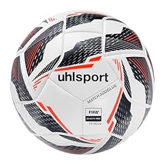 Uhlsport match addglue d'occasion  Livré partout en France