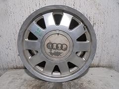 Rim audi avant for sale  Delivered anywhere in UK