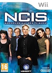 Ncis for sale  Delivered anywhere in UK