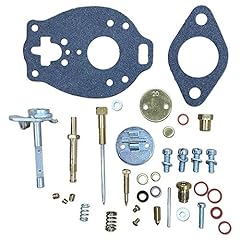 Raparts cos3583 premium for sale  Delivered anywhere in USA 