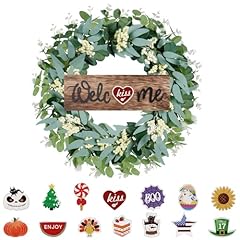 Super bang wreaths for sale  Delivered anywhere in USA 