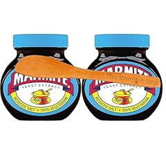 Reduced salt yeast for sale  Delivered anywhere in UK