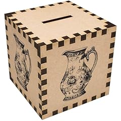 Antique milk jug for sale  Delivered anywhere in USA 