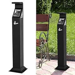 Aiwfl commercial trash for sale  Delivered anywhere in USA 