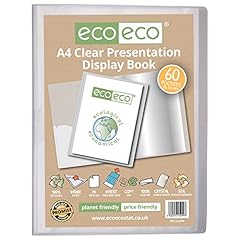 Eco eco size for sale  Delivered anywhere in Ireland