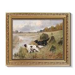 Arpeotcy vintage gold for sale  Delivered anywhere in UK