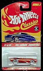 Hot wheels classic for sale  Delivered anywhere in USA 