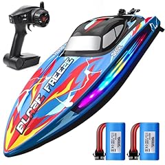 Deerc fast boat for sale  Delivered anywhere in USA 