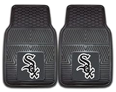 Chicago white sox for sale  Delivered anywhere in USA 