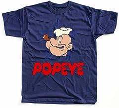 Popeye game start usato  Spedito ovunque in Italia 