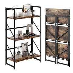 Jsb assembly folding for sale  Delivered anywhere in USA 