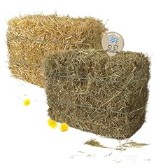 Gebrüder goller stroh gebraucht kaufen  Wird an jeden Ort in Deutschland