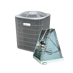 Smartcomfort carrier ton for sale  Delivered anywhere in USA 