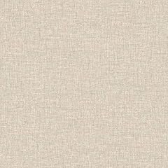 Arthouse linen texture for sale  Delivered anywhere in UK