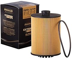 Premium gurad oil for sale  Delivered anywhere in USA 