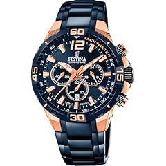 Festina f20524 men gebraucht kaufen  Wird an jeden Ort in Deutschland