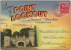 Point lookout mountain for sale  Delivered anywhere in USA 