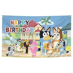 5ft cute cartoon for sale  Delivered anywhere in USA 