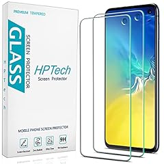 Hptech pack screen for sale  Delivered anywhere in USA 