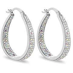 Savlano 14k white for sale  Delivered anywhere in USA 
