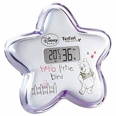 Tefal td1200k0 hygromètre d'occasion  Livré partout en France