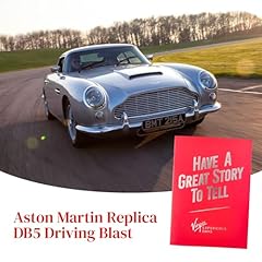 Virgin experience days for sale  Delivered anywhere in UK