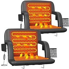 Suteck 2pc dual for sale  Delivered anywhere in USA 