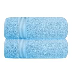 Belizzi home cotton for sale  Delivered anywhere in USA 