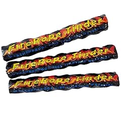 Coopers bay firerope for sale  Delivered anywhere in USA 