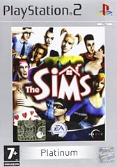 The sims usato  Spedito ovunque in Italia 