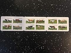 2014 carnet timbres d'occasion  Livré partout en France