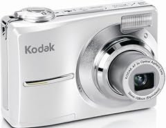 Kodak easyshare c613 for sale  Delivered anywhere in USA 