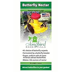 Songbird essentials butterfly for sale  Delivered anywhere in USA 
