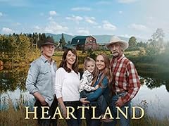 Heartland for sale  Delivered anywhere in USA 