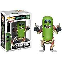 Funko pop animation for sale  Delivered anywhere in USA 
