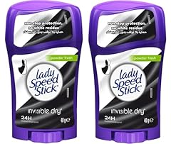 Lady speed stick gebraucht kaufen  Wird an jeden Ort in Deutschland
