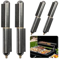 Moonoom pack bbq for sale  Delivered anywhere in USA 