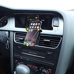 Autophoton car phone for sale  Delivered anywhere in UK