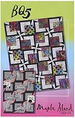 Maple island quilts for sale  Delivered anywhere in USA 