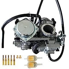 Jik carburetor dual for sale  Delivered anywhere in USA 