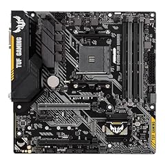 Motherboard fit asus for sale  Delivered anywhere in USA 